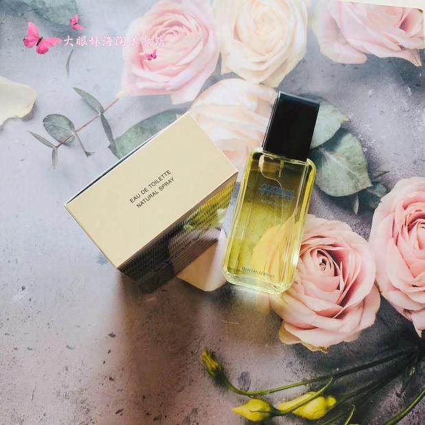 ANTONIO PUIG 安东尼奥普伊格 银色法定人数男士香水 EDT 100ml,淘宝优惠券,粉丝福利购,淘宝优惠卷