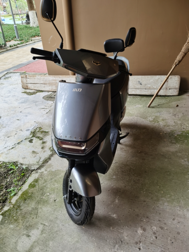 雅迪欧陆老百姓新国标B02外壳前围电动车塑件F169电瓶车全车配件,淘宝优惠券,粉丝福利购,淘宝优惠卷