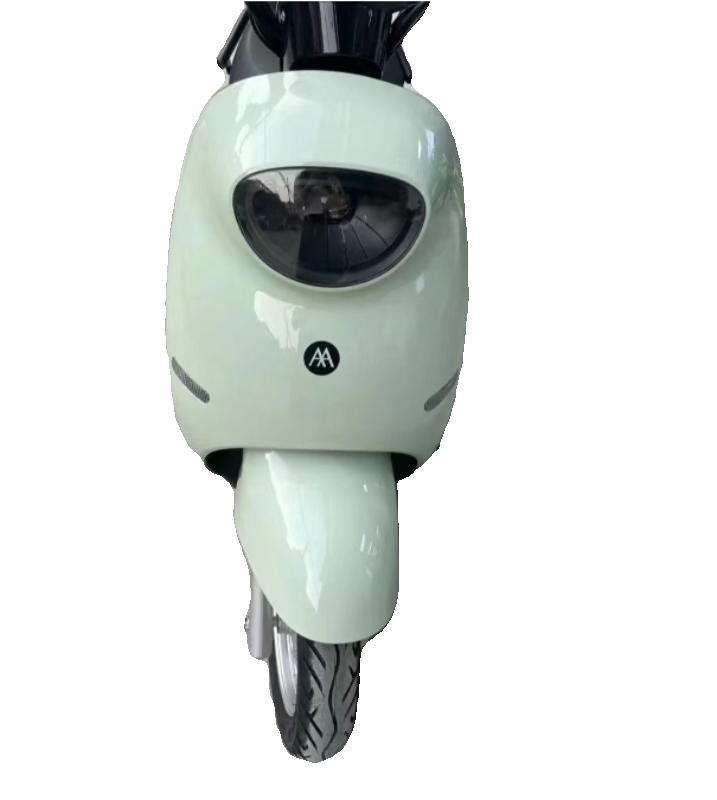 爱玛欣果Q321-Q101电动车外壳塑件配件前壳前围前泥板前挡板内箱,淘宝优惠券,粉丝福利购,淘宝优惠卷