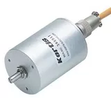 KCS 59-75-S1-P Spot Ultra Low Fiction Cylinder Cylinder Shanghai Kortis подлинный AS-180C