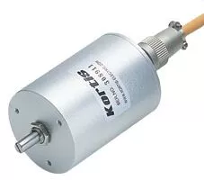 KCS 59-75-S1-P Spot Ultra Low Fiction Cylinder Cylinder Shanghai Kortis подлинный AS-180C