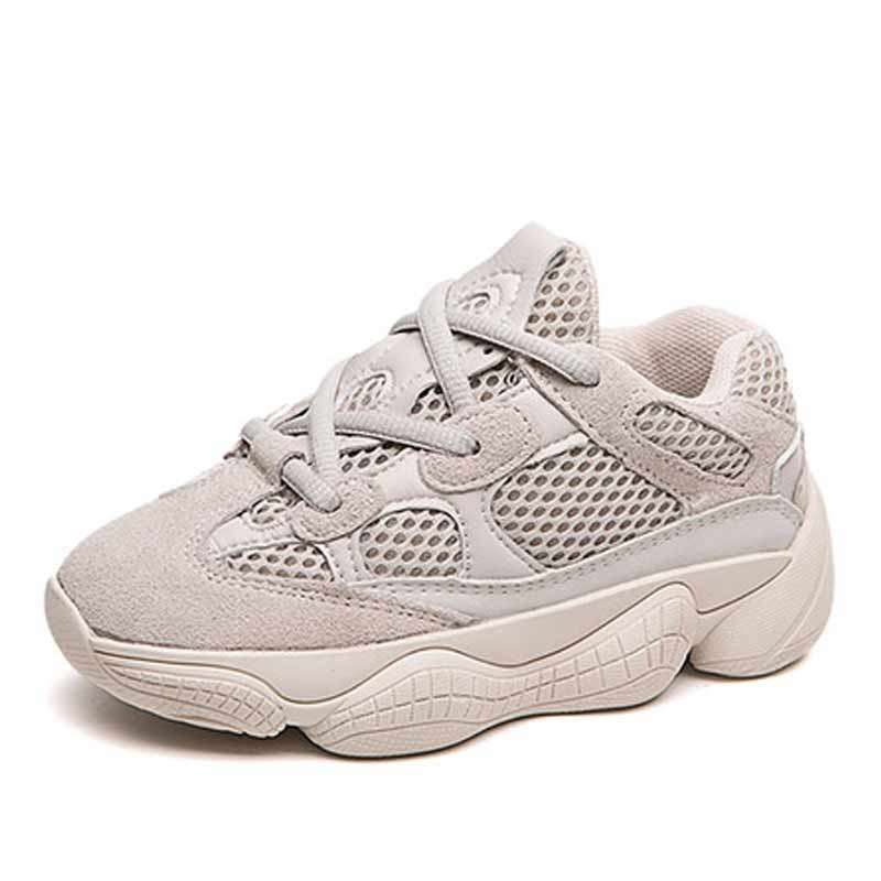 英国next OFF亲子500女童女孩学生老爹鞋舒适男中大童运动鞋跑鞋,淘宝优惠券,粉丝福利购,淘宝优惠卷