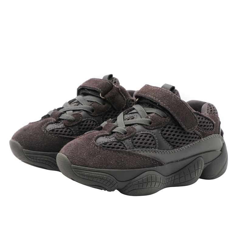 英国next OFF亲子500女童女孩学生老爹鞋舒适男中大童运动鞋跑鞋,淘宝优惠券,粉丝福利购,淘宝优惠卷