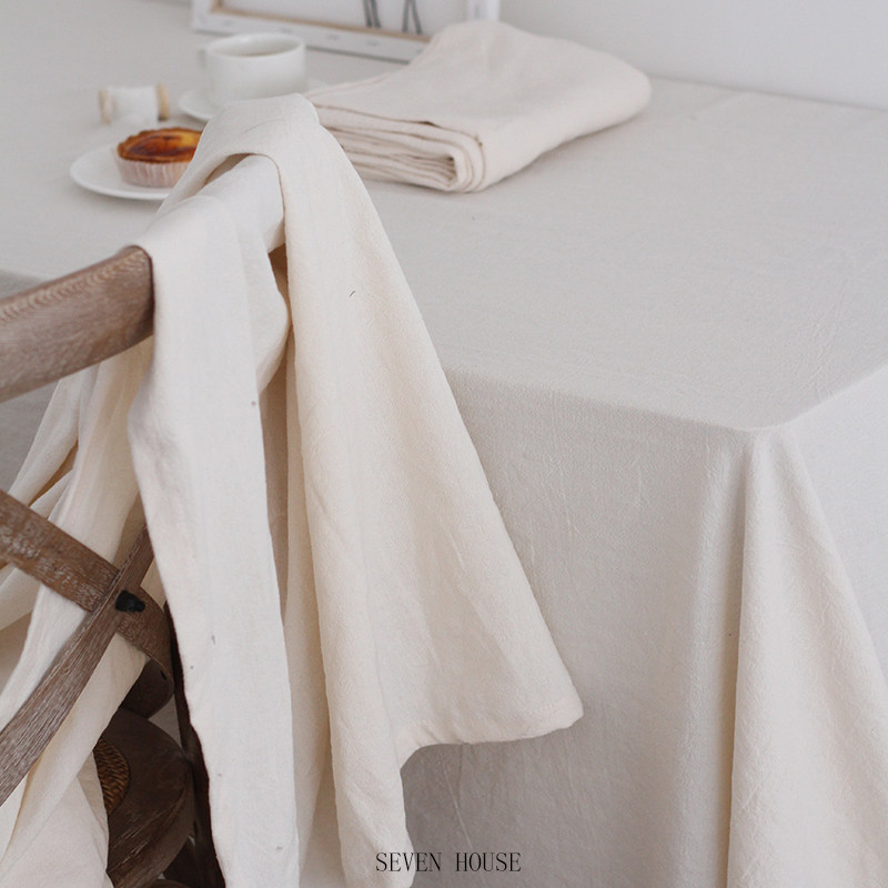 拍照背景布大尺寸餐布ins网红美甲早餐蛋糕美食摄影摆拍背景道具,淘宝优惠券,粉丝福利购,淘宝优惠卷