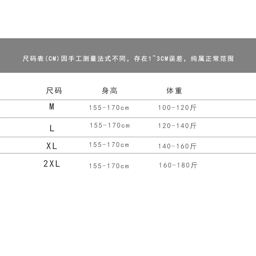 LHTE青青大码女装 秋冬法式木耳边浅蓝色甜美衬衫上衣C5364,淘宝优惠券,粉丝福利购,淘宝优惠卷
