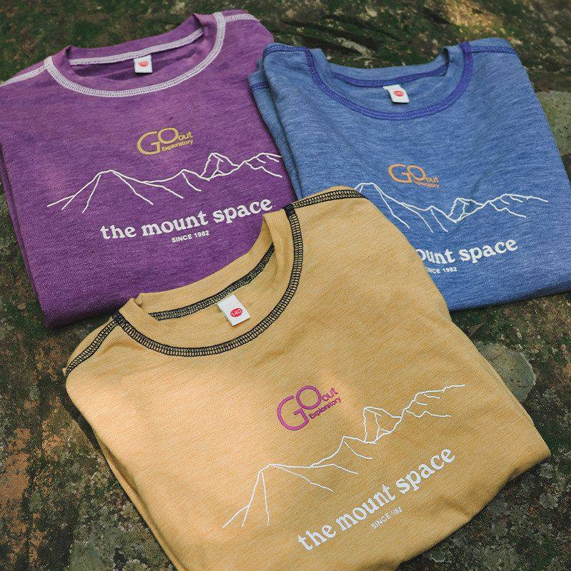 儿童速干t恤2026春季款户外运动男童上衣中大童明线撞色长袖上衣,淘宝优惠券,粉丝福利购,淘宝优惠卷