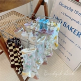 Носки, ветрозащитная система хранения для школьников из нержавеющей стали