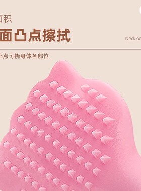 伸缩猫爪痒痒挠抓背多功能不求人抓痒器挠痒神器背部儿童老头乐耙