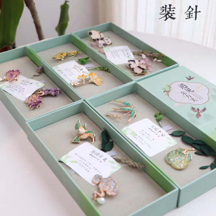 3-4mm天然珍珠贝壳碎片螺钿漆画拼画美甲造型发簪漆器镶嵌DIY材料,淘宝优惠券,粉丝福利购,淘宝优惠卷