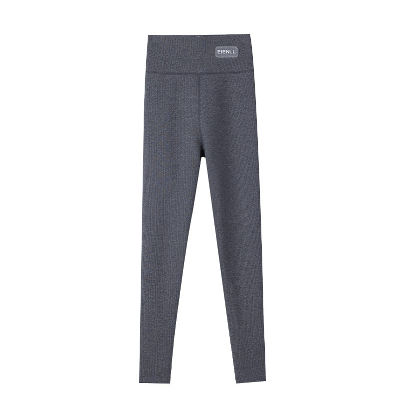 灰色打底裤女外穿秋冬季加绒加厚羊羔绒裤子保暖裤2025新款棉秋裤,淘宝优惠券,粉丝福利购,淘宝优惠卷