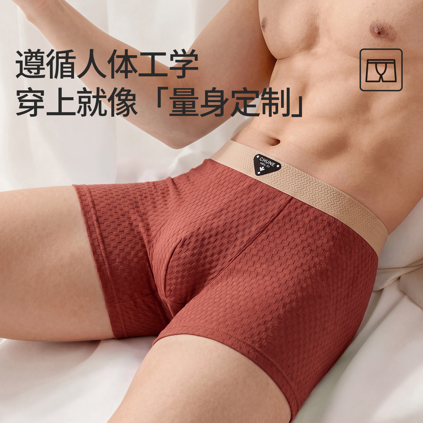 图 4