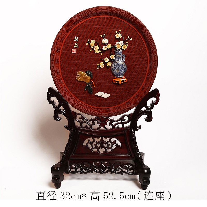 扬州工艺品,扬州工艺品有哪些_大山谷图库