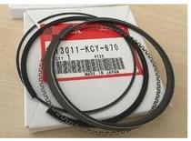 Stick King CB400SS Piston piston ring oil seal dust cap brake sheet HNLLLYQ