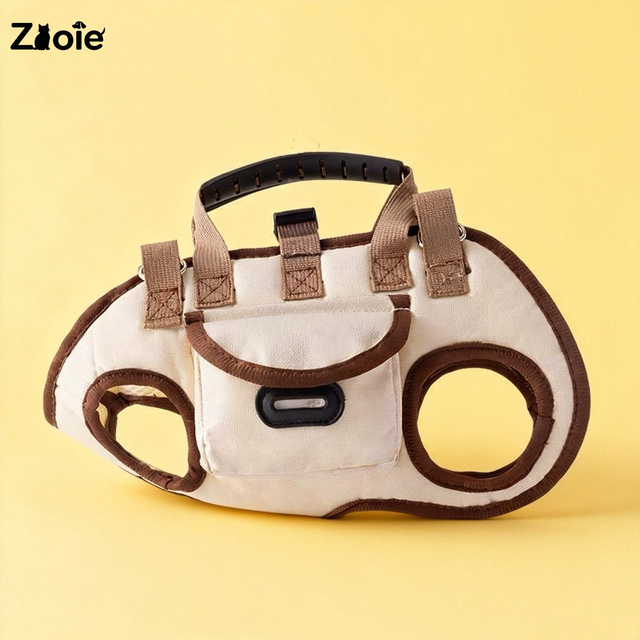 外出宠物包小型犬便携可斜跨手提包单肩包宠物外带包多功能宠物包,淘宝优惠券,粉丝福利购,淘宝优惠卷