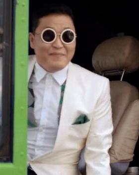 墨镜水原希子太阳眼镜鸟叔同款