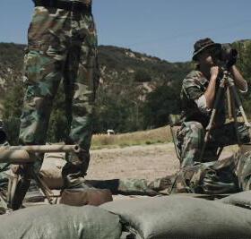 墨镜美国骑行太阳眼镜克里斯同款