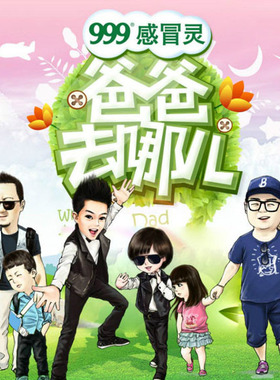 墨镜刘涛太阳眼镜千颂伊同款