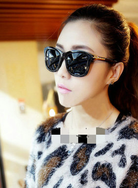 墨镜千颂伊林志玲刘涛太阳眼镜