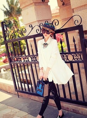 墨镜千颂伊许晴太阳眼镜姐姐同款