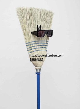 墨镜刘涛许晴太阳眼镜权志龙同款