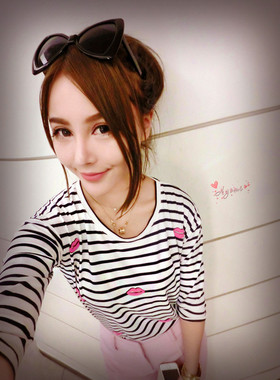 墨镜李易峰太阳眼镜赵丽颖同款