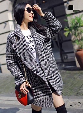 权志龙韩版防晒太阳眼镜姐姐同款