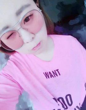 墨镜前卫风太阳眼镜林志玲同款
