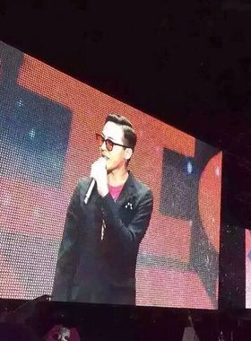 墨镜上海太阳眼镜bigbang同款