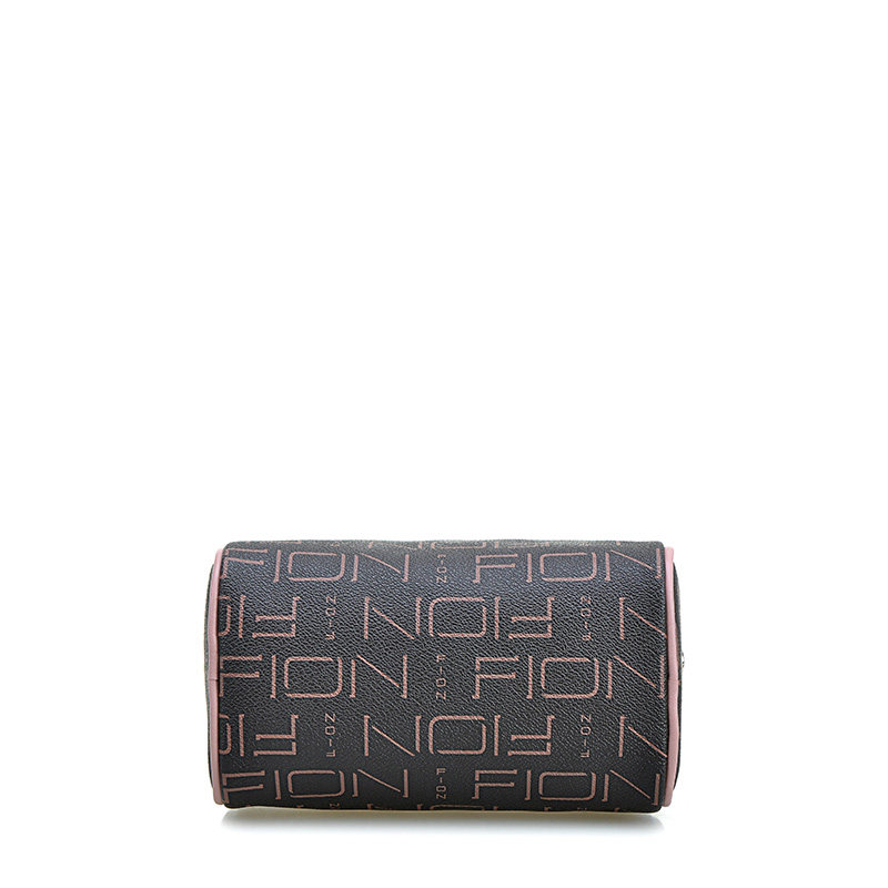 fion /菲安妮轻奢2020新款手提包 FION菲安妮女士包袋