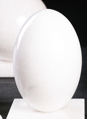 苏民峰玄关风水球苏民峰专用天然