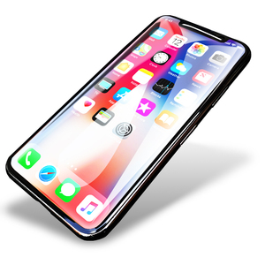 全屏覆盖苹果钢化膜