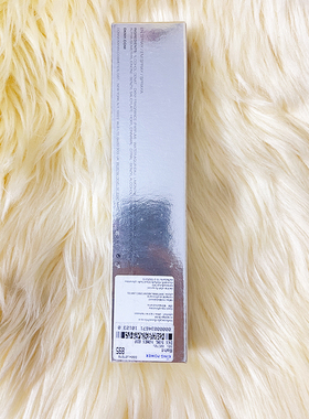DKNY/唐可娜儿同名女士香水50ml自然持久留香便携