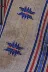 Naga NAGA Cotton Handmade Chăn Điều hòa Chăn Chăn Giải trí Tấm thảm trang trí Vận chuyển quốc gia - Ném / Chăn Ném / Chăn