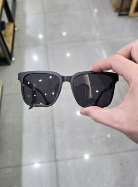 袋鼠太阳镜袋鼠1869袋鼠太阳镜1870