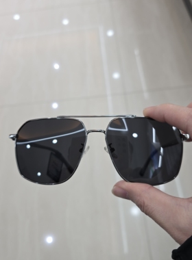 保罗麦克p5148保罗麦克p5134麦克保罗p5137麦克太保罗p5135 p5136