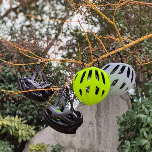Итальянский бренд kask helme mojito
