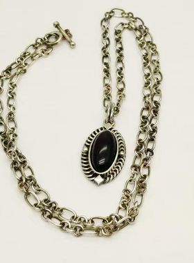 男女通用纯银魔术饰品首单优惠