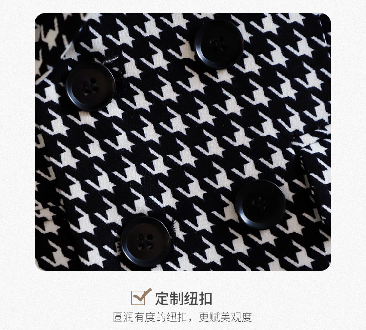 儿童西装套装秋冬花童婚礼服小童外套英伦表演服宝宝周岁男童西服,淘宝优惠券,粉丝福利购,淘宝优惠卷