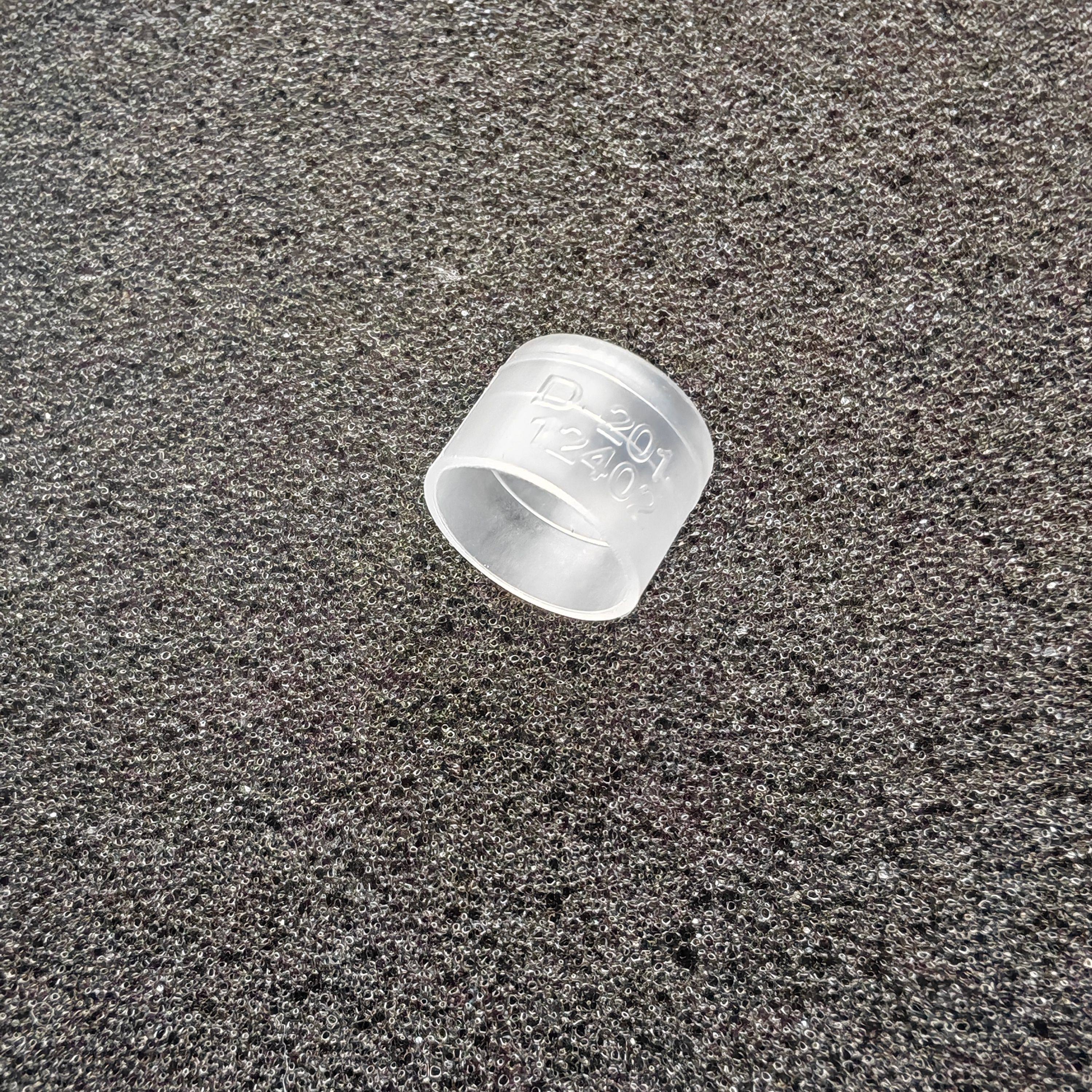 国产先端透明帽医用胃肠镜透明帽可适用奥林巴斯富士宾得开立,淘宝优惠券,粉丝福利购,淘宝优惠卷