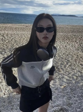 海的潮Recoc*自制海的潮猫眼