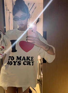 海的潮酒心巧克力窄版太阳镜