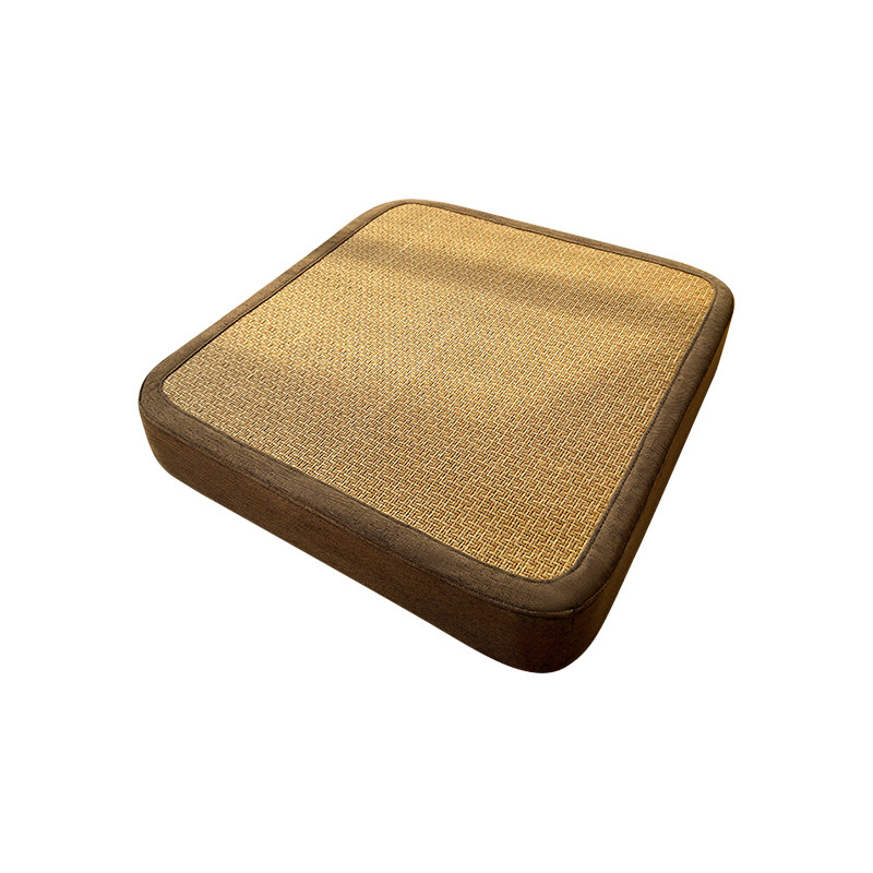 Winter and summer futon Yuan IKEA new product experience