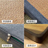 Winter and summer futon Yuan IKEA new product experience