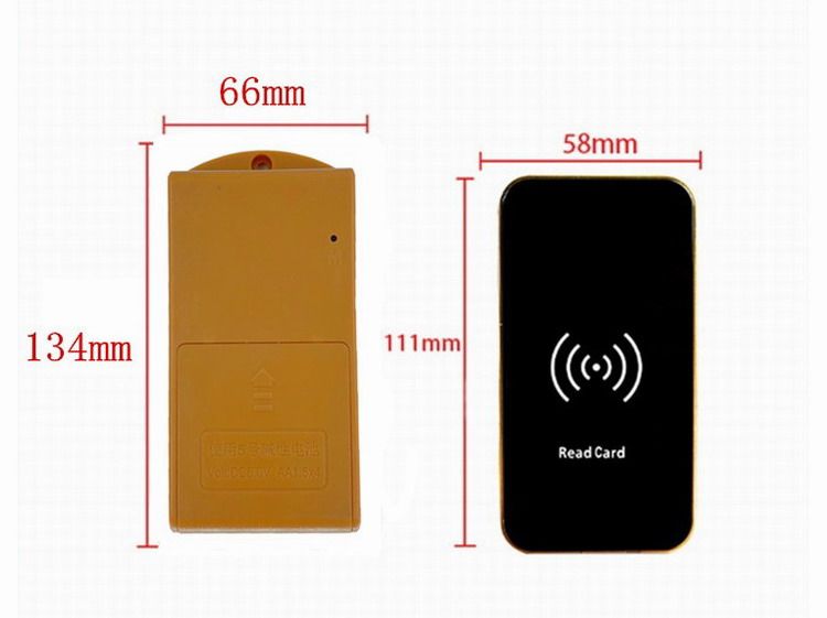 洗浴中心桑拿锁感应锁储物柜手牌锁浴池柜子柜门智能更衣柜电子锁,淘宝优惠券,粉丝福利购,淘宝优惠卷