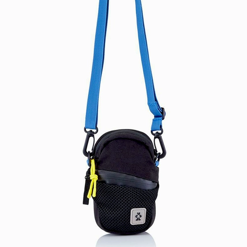 Универсальная сумка через плечо, кошелек, рюкзак, маленькая система хранения