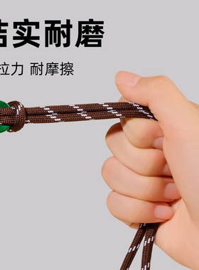 登山男女登山男女户外马丁靴鞋带