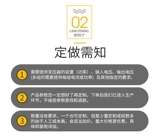 Блок питания, трансформатор, делается под заказ, 30W, 40W, 380v, 220v, 5v, 9v, 12v, 15v, 24v