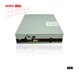 Пианино, ноутбук, промышленный драйвер, 34, 3.5 дюймов