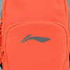 Li Ning Crossbody Bag Chest Bag Men's Shoulder Bag Women's Mobile Phone Waist Bag Running Sports ABDQ426