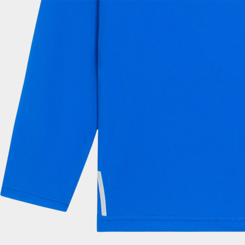 Lining/李宁正品儿童训练系列反光休闲宽松圆领长袖T恤YTLS011-2,淘宝优惠券,粉丝福利购,淘宝优惠卷